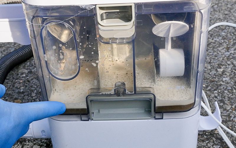 airisuo-yama_ka-pettorinnsa-_18