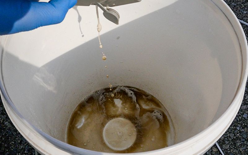 airisuo-yama_ka-pettorinnsa-_19