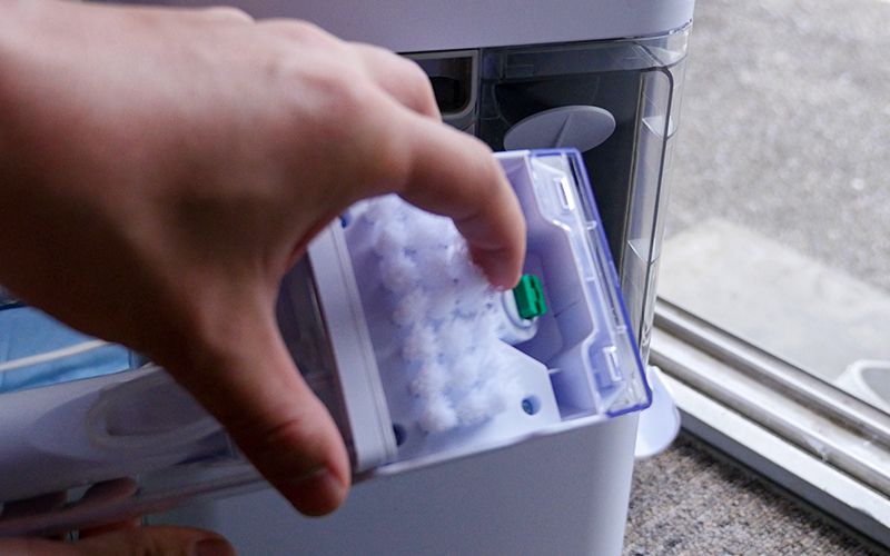 airisuo-yama_ka-pettorinnsa-_2