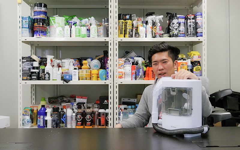 airisuo-yama_ka-pettorinnsa-_20