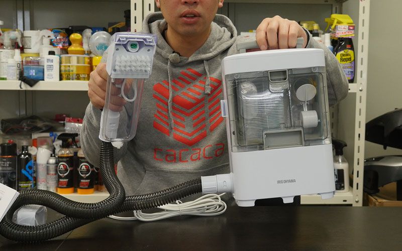 airisuo-yama_ka-pettorinnsa-_22