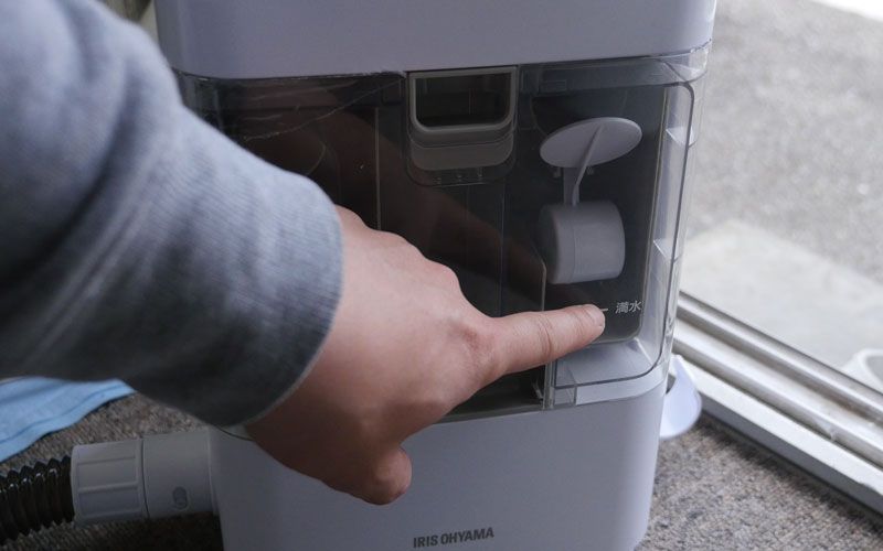 airisuo-yama_ka-pettorinnsa-_23