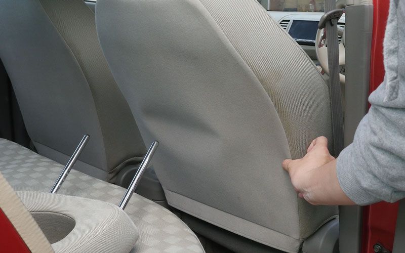 airisuo-yama_ka-pettorinnsa-_24