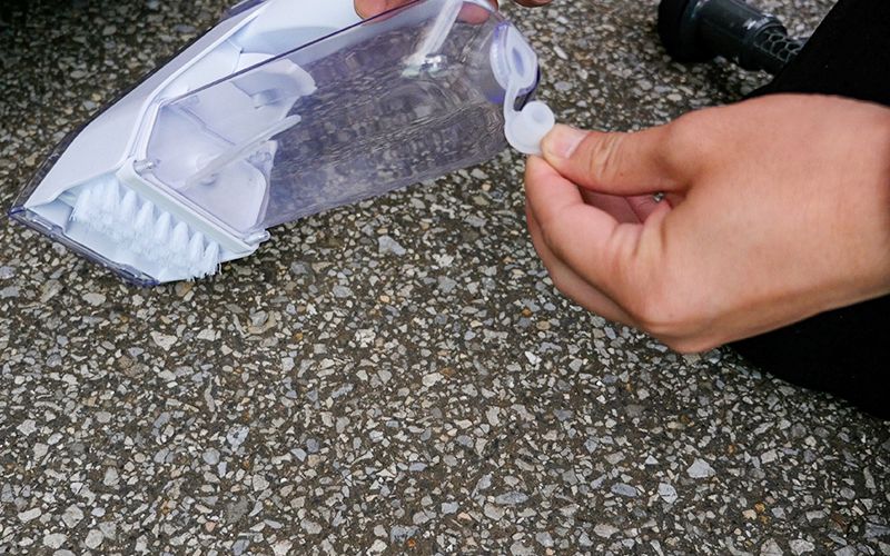 airisuo-yama_ka-pettorinnsa-_3