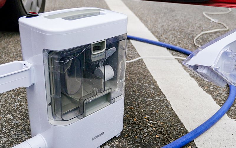 airisuo-yama_ka-pettorinnsa-_5