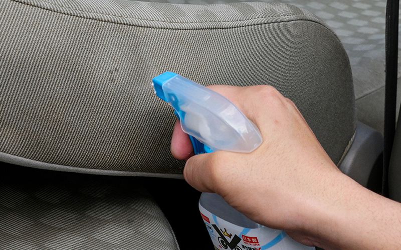 airisuo-yama_ka-pettorinnsa-_6