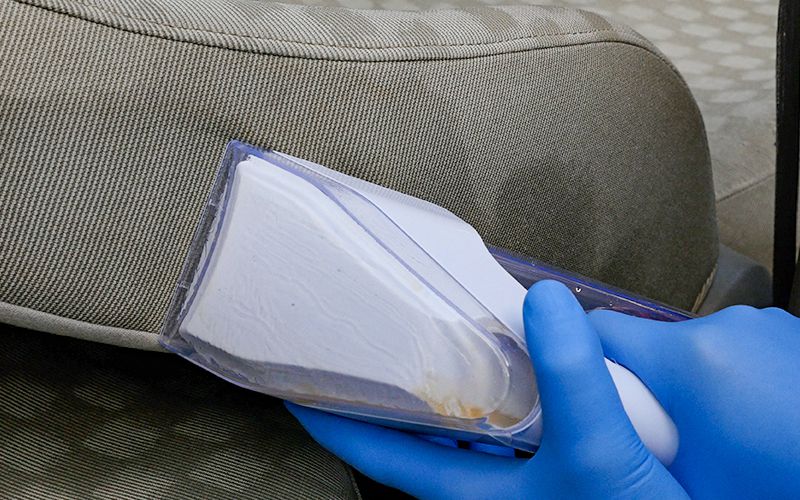 airisuo-yama_ka-pettorinnsa-_7