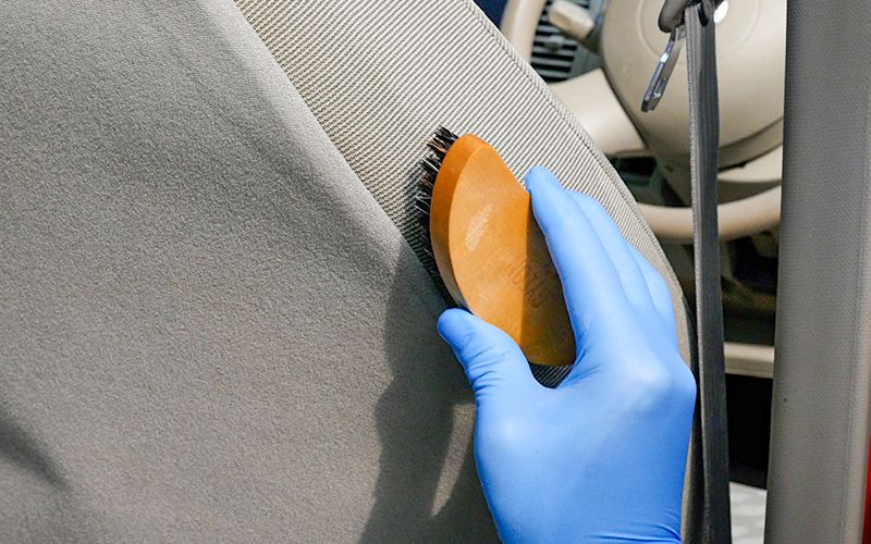 airisuo-yama_ka-pettorinnsa-_8