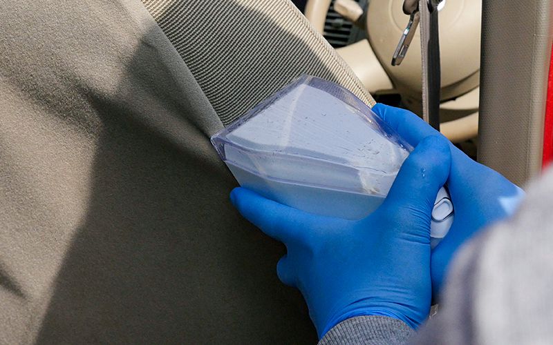 airisuo-yama_ka-pettorinnsa-_9