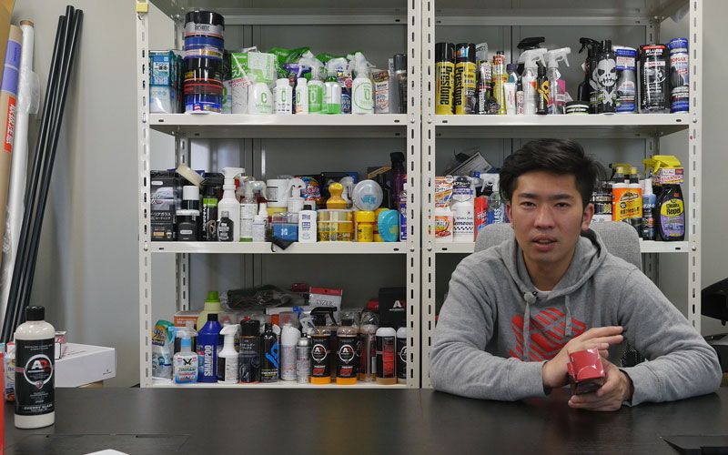 ダブルステッチシート_16