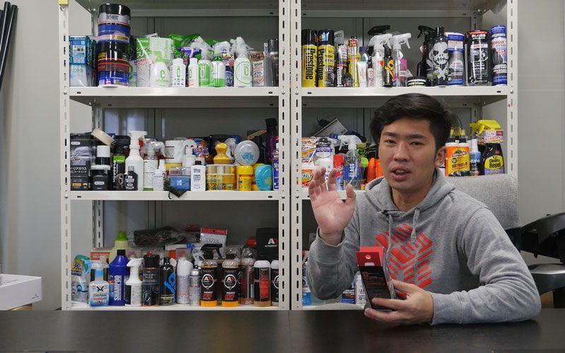 ダブルステッチシート_1