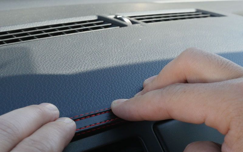 ダブルステッチシート_15