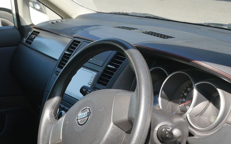 ダブルステッチシート_13