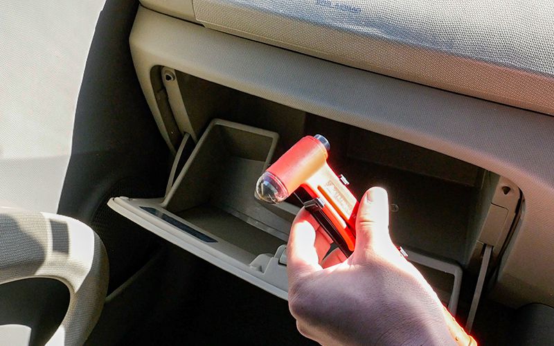 eikyuumassyoutouroku_6