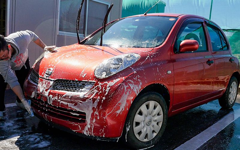 eikyuumassyoutouroku_8