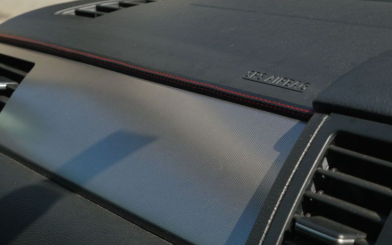 ダブルステッチシート_8