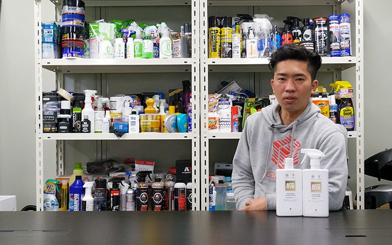 o-togurimu_reza-kuri-na-__1