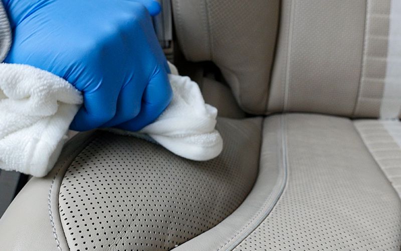 o-togurimu_reza-kuri-na-__10