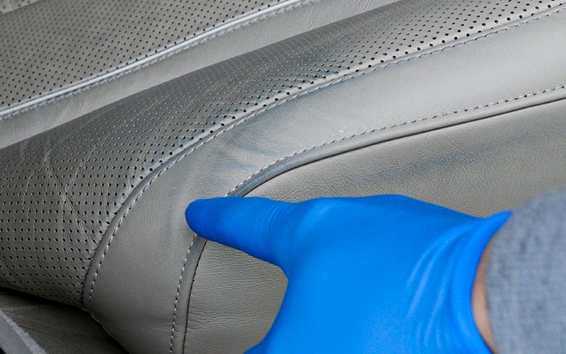 o-togurimu_reza-kuri-na-__11