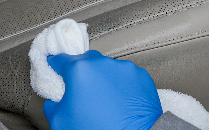 o-togurimu_reza-kuri-na-__12