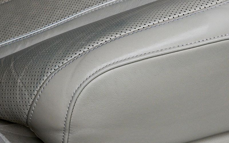 o-togurimu_reza-kuri-na-__13