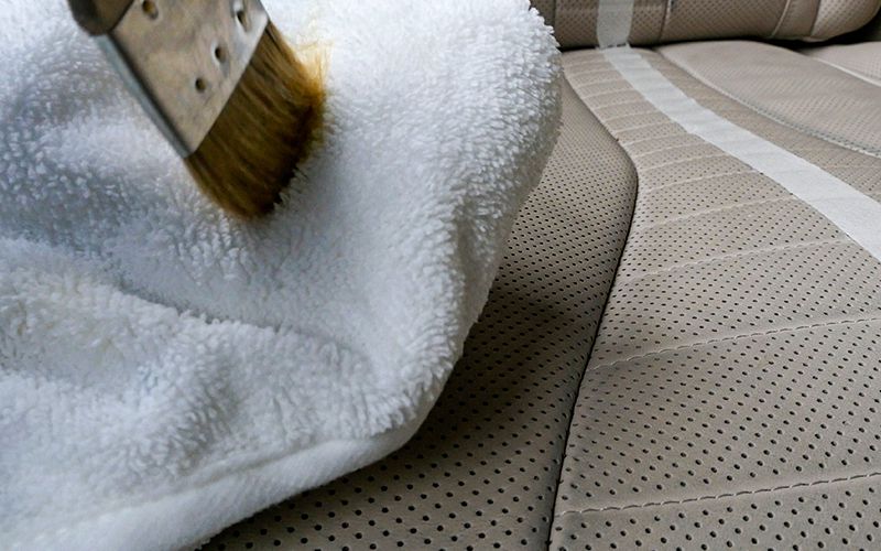 o-togurimu_reza-kuri-na-__14