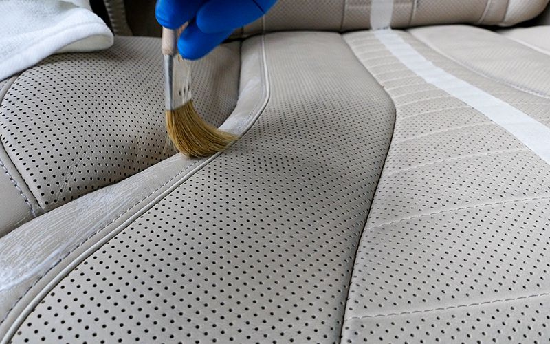 o-togurimu_reza-kuri-na-__15