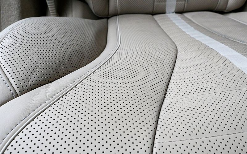 o-togurimu_reza-kuri-na-__16