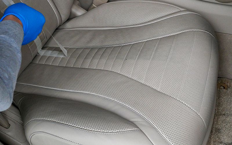 o-togurimu_reza-kuri-na-__17