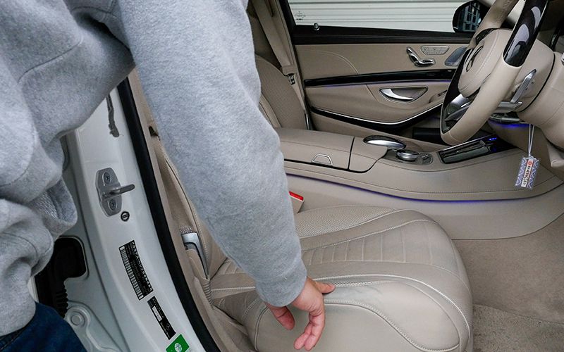 o-togurimu_reza-kuri-na-__2