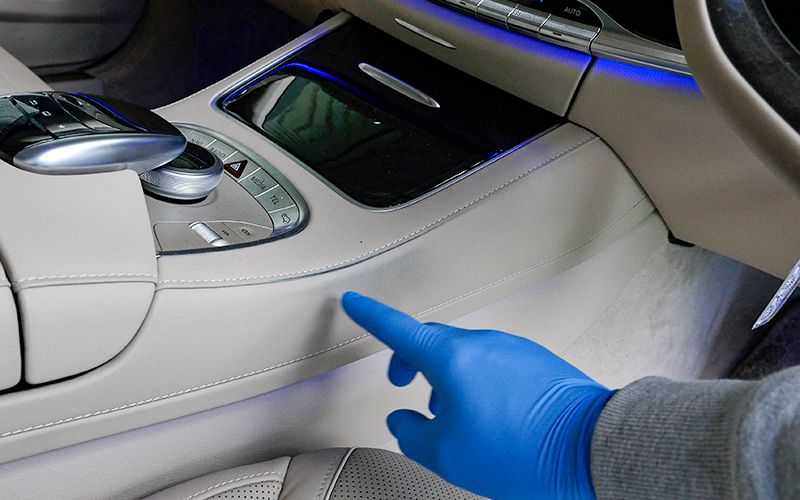 o-togurimu_reza-kuri-na-__21