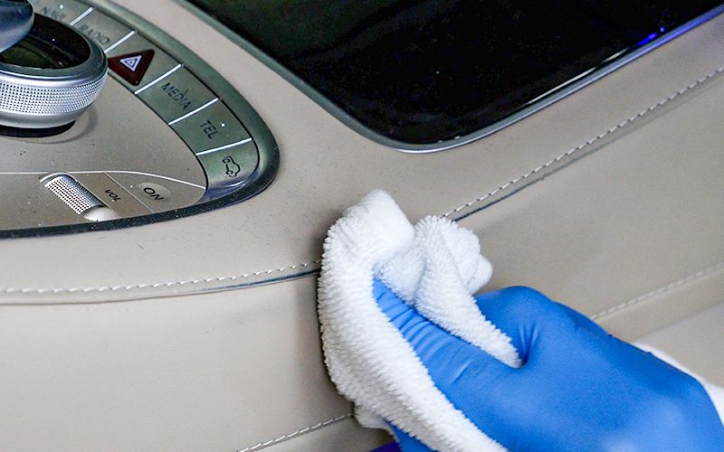 o-togurimu_reza-kuri-na-__22