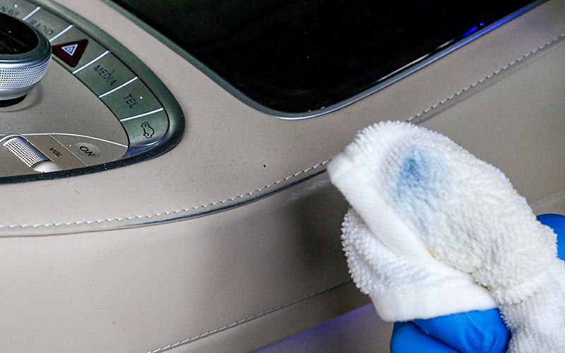 o-togurimu_reza-kuri-na-__23