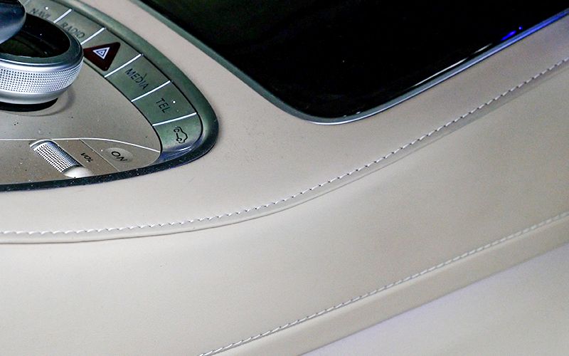 o-togurimu_reza-kuri-na-__24