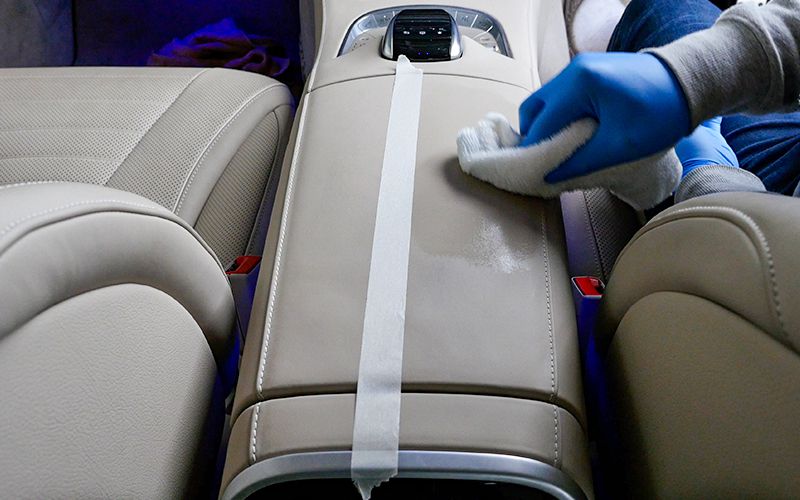 o-togurimu_reza-kuri-na-__25