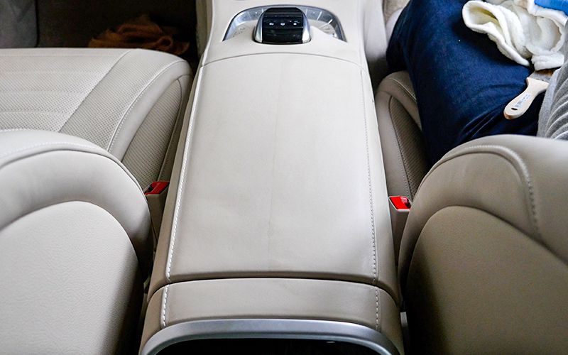 o-togurimu_reza-kuri-na-__26