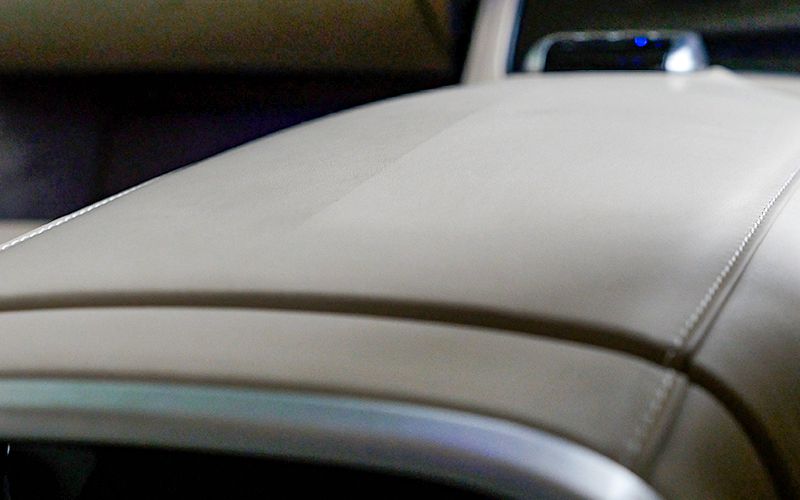 o-togurimu_reza-kuri-na-__27