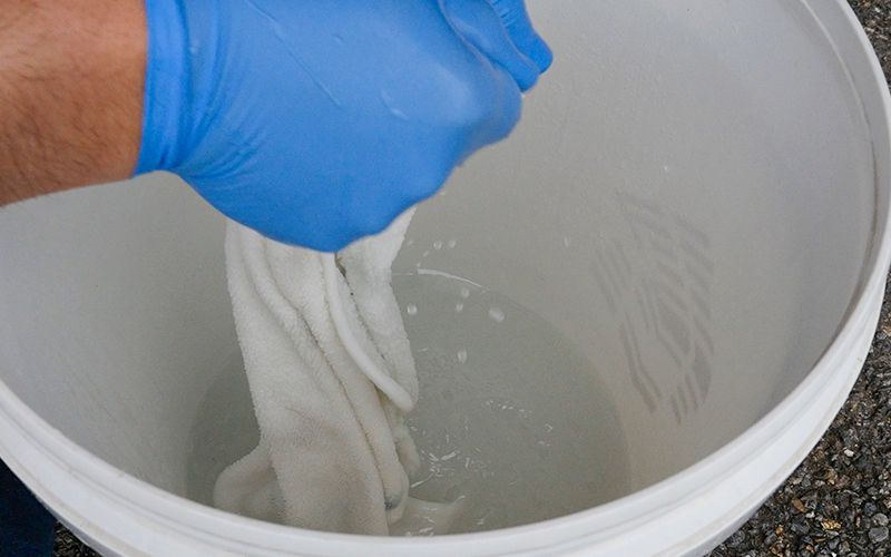 o-togurimu_reza-kuri-na-__28