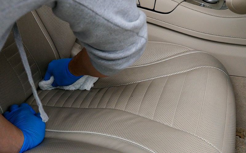 o-togurimu_reza-kuri-na-__29