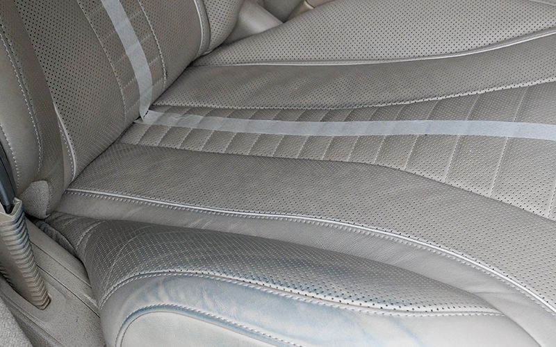 o-togurimu_reza-kuri-na-__3