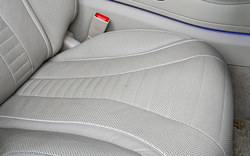 o-togurimu_reza-kuri-na-__31