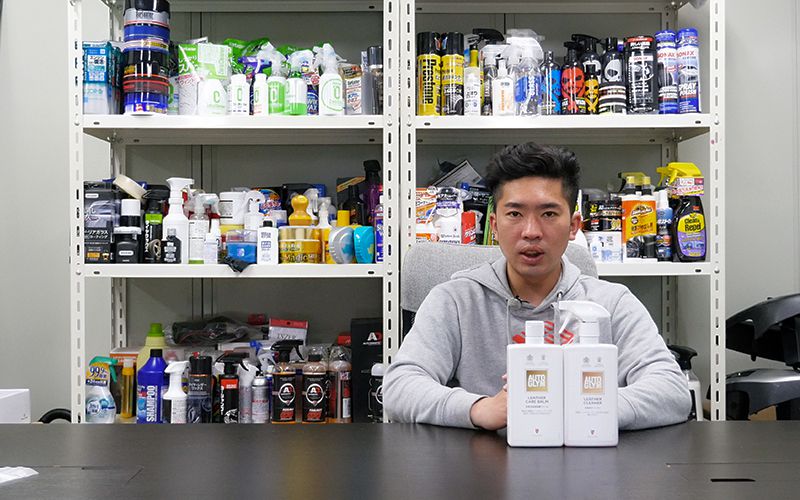 o-togurimu_reza-kuri-na-__32