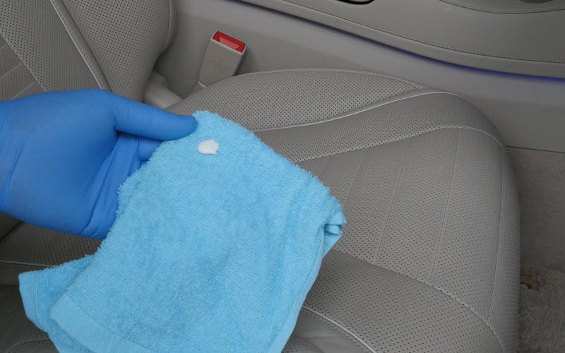 o-togurimu_reza-kuri-na-__33