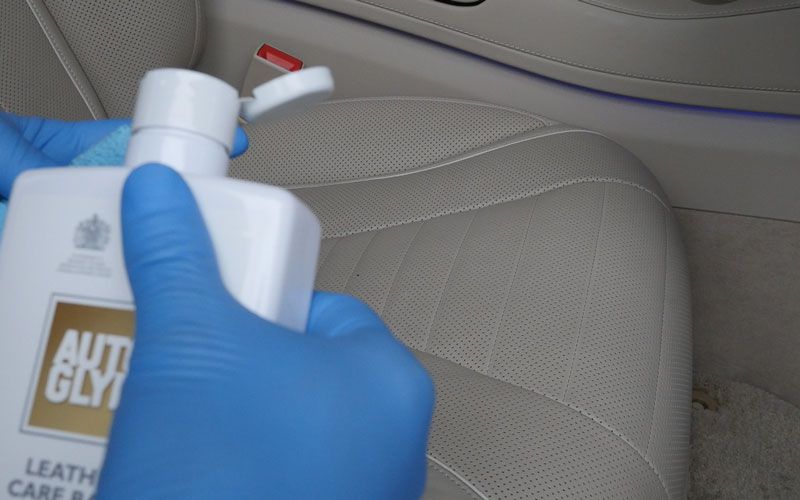 o-togurimu_reza-kuri-na-__34