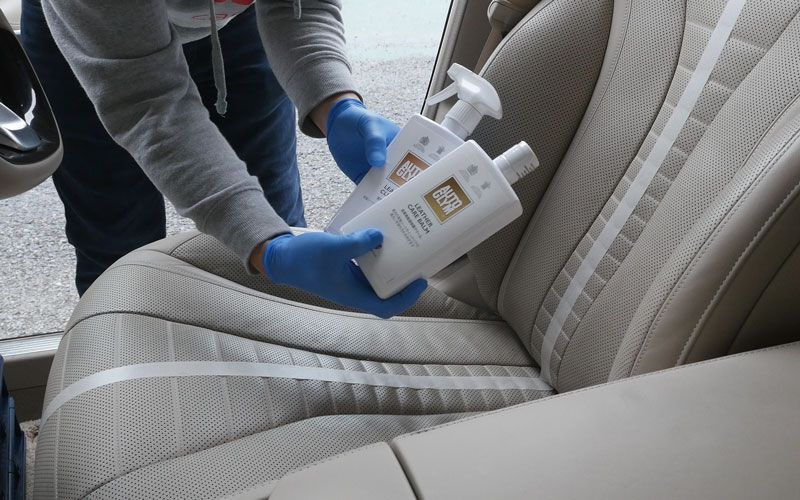 o-togurimu_reza-kuri-na-__35