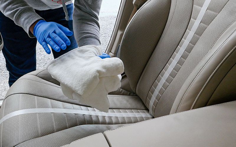 o-togurimu_reza-kuri-na-__4