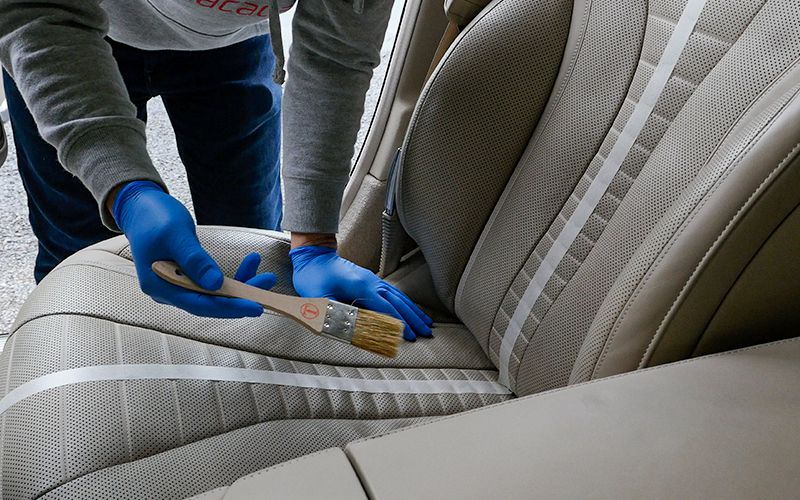 o-togurimu_reza-kuri-na-__5