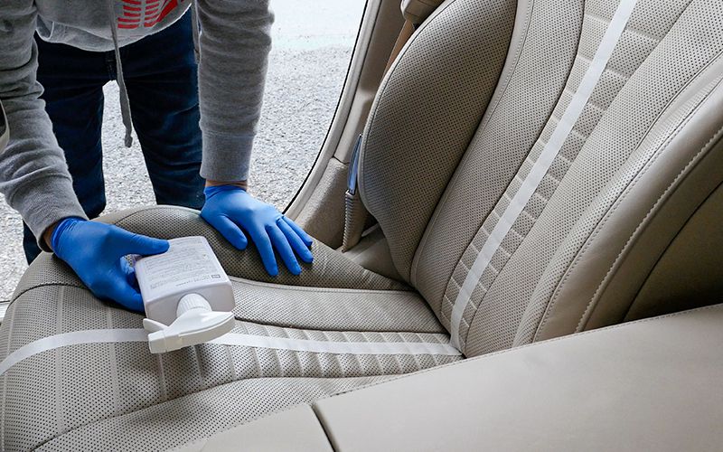 o-togurimu_reza-kuri-na-__6