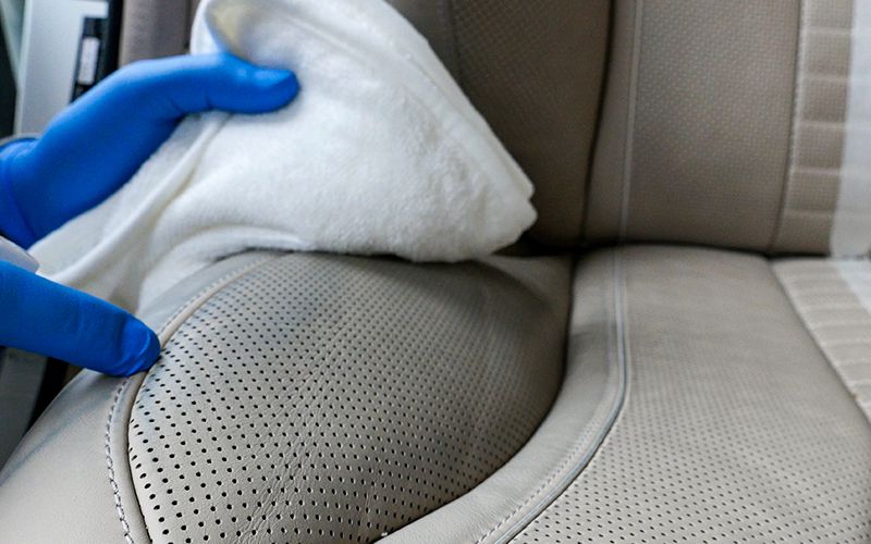 o-togurimu_reza-kuri-na-__7