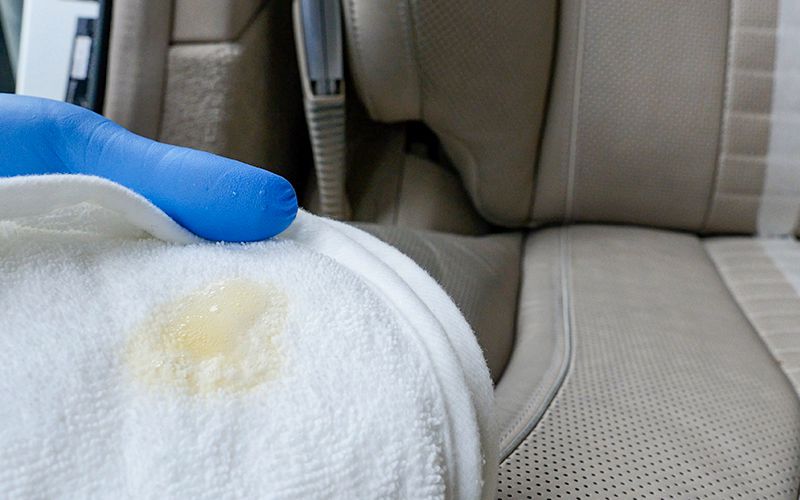 o-togurimu_reza-kuri-na-__8